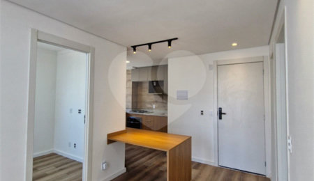 Apartamento à venda ou para alugar com 2 quartos em Pirituba, São Paulo, SP
