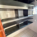 Casa sobrado na Vila Operária em Rio Claro