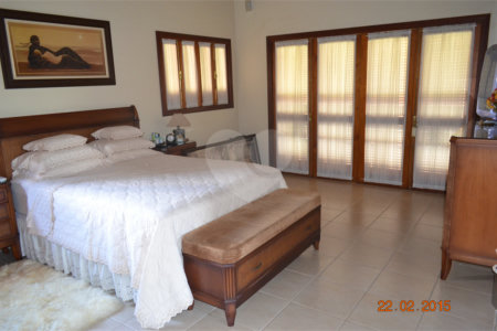 Linda casa para venda em Indaiatuba/SP com pomar.