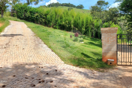 GLEBAS RURAIS EM PIRACAIA A PARTIR 20.000 M², EXCELENTE PARA CHÁCARAS E FAZENDINHAS