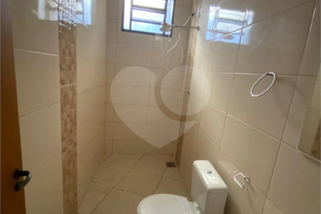 Casa para venda localizada no Jardim Medeiros