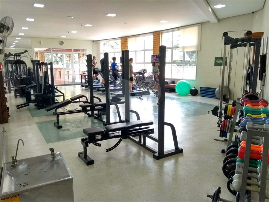 Apartamento à venda com 3 quartos, 107 m²- Rua William Furneau, - Condomínio Sítio Anhanguera - Edifício Beija Flor - Pirituba