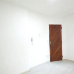 Apartamento com 1 dormitório à venda, 44 m² por R$ 410.000,00 - Consolação - São Paulo/SP