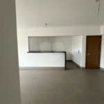 Apartamento com 3 quartos no São Judas em Piracicaba