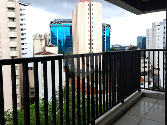 Apartamento à venda com 2 quartos, sendo 1 suíte,  em Vila Guarani, São Paulo, SP