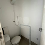 Apartamento com 86m² - 1 vaga - 3 dormts - a 1 km do metro Vila Madalena!