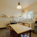 Casa à venda com 3 quartos, sendo 1 suíte,  em Campo Belo, São Paulo, SP