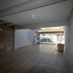 Casa à venda com 4 quartos, sendo 4 suítes, em Butantã, São Paulo - SP