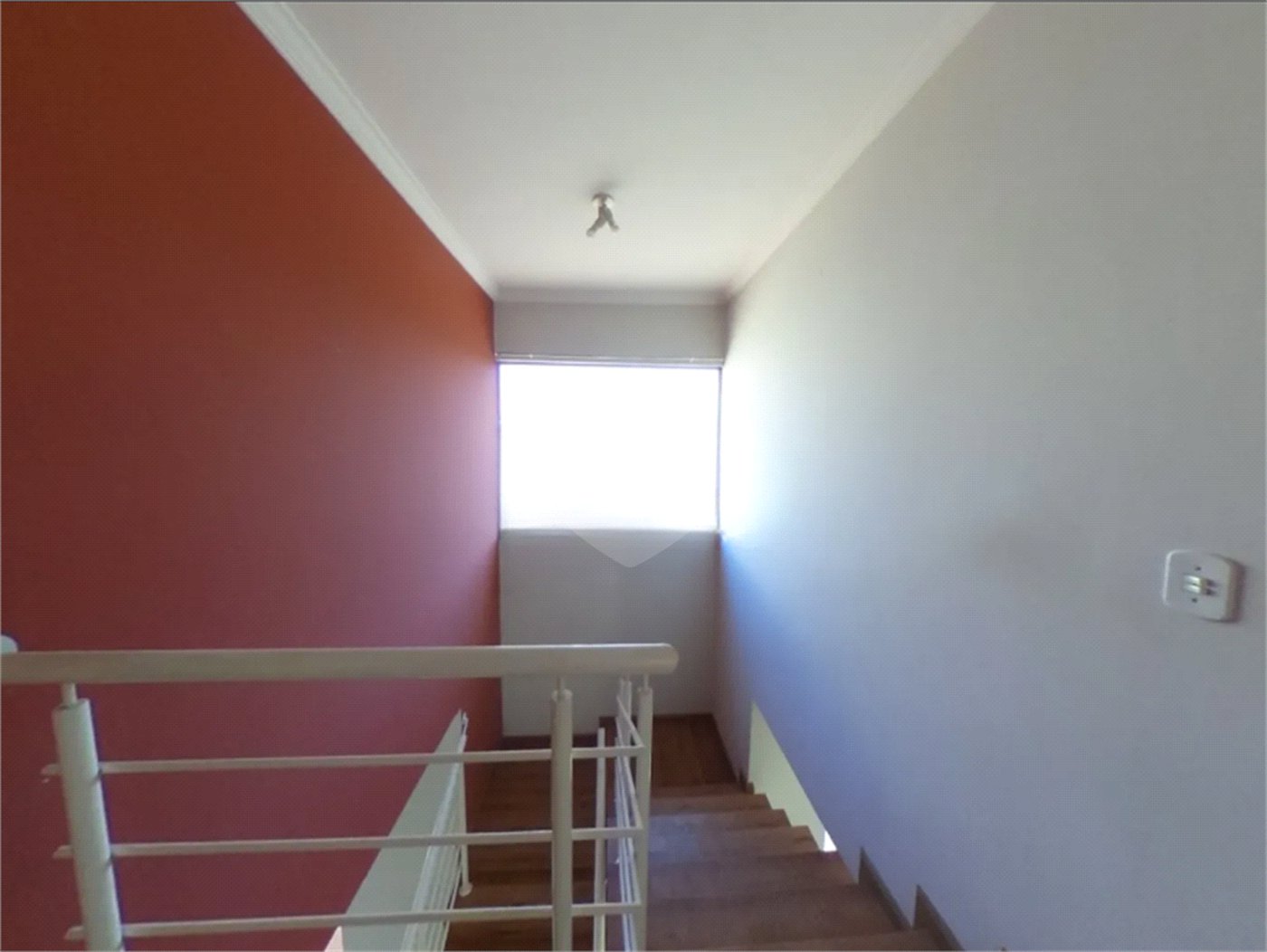 Casa venda no Condomínio Montreal - São Carlos/SP