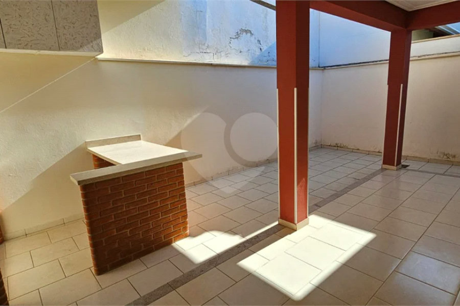 Casa à Venda – Bairro Panorama | Piracicaba/SP