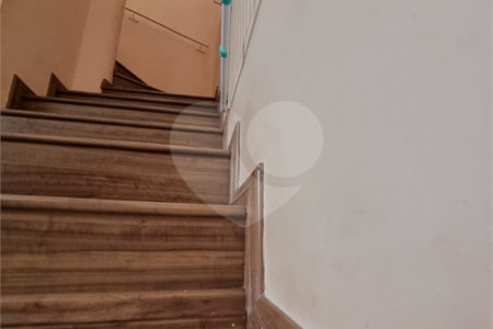 Casa à Venda no Condomínio Orizzonti di San Carlo