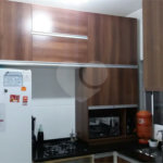 Excelente Casa em Condomínio no Coração Tatuapé