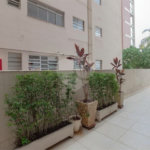 Ótimo apartamento com 3 dormitórios para venda na Vila Mariana!!