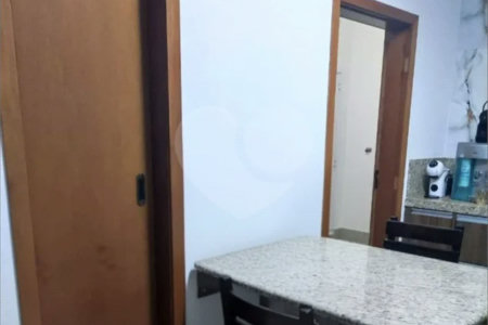 CASA À VENDA – RESIDENCIAL BEIRA DA MATA em INDAIATUBA/SP