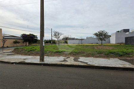 Terreno 12 X25, 300m² Jardim Decresci.