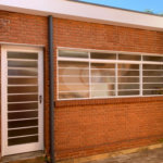 Casa térrea com 4 quartos á venda em Araras, São Paulo - SP