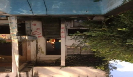 Casa à venda com 3 quartos, sendo 1 suíte,  em Vila Sônia, São Paulo, SP
