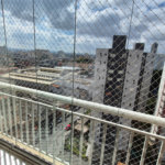 Apartamento no Brás