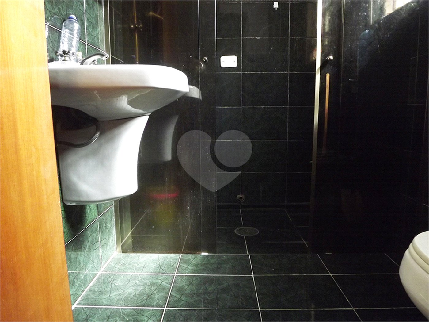 Casa de 318m2 com 2 suítes e 3 vagas à venda na Bela Vista