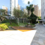Vila Andrade / Jardim Sul - 4 dormitórios | 2 suítes | 3 vagas | depósito