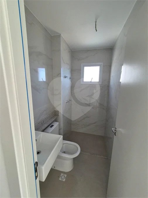 Apartamento Novo com Acabamento Premium no Città di Arezzo – 60m² e 2 Vagas Cobertas em Paulínia