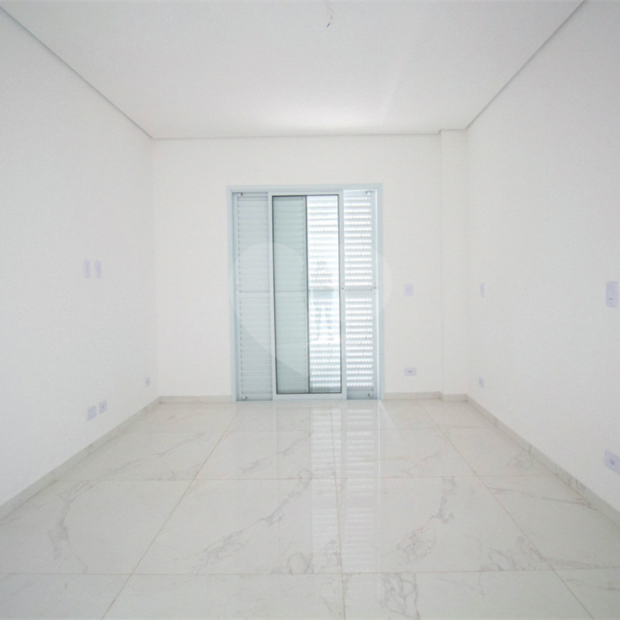 Apartamento com 3 quartos à venda, 108 m² - Jardim Flórida - São Roque/SP