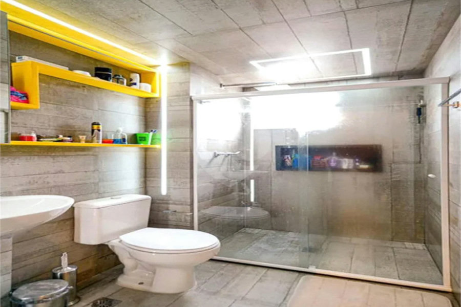 Apartamento Duplex à Venda em Vila Andrade com 50m² São Paulo SP