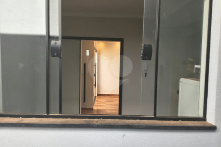 CASA A VENDA NO JD. FLAMBOYANT EM SÃO CARLOS