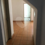 Sobrado á venda - Planalto Paulista