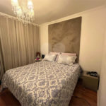 Casa à venda com 2 quartos no condomínio Cond Vitória, São Paulo - SP