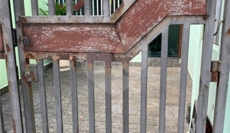 Casa à venda com 3 quartos em Jardim Popular, São Paulo, SP