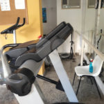 Apartamento á venda - Vila Guarani