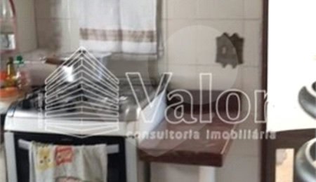 Casa à venda com 2 quartos, sendo 1 suíte,  em Parque Residencial Maria Stella Faga, São Carlos, SP