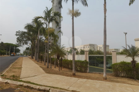 Excelente apartamento à venda no Condomínio Monte D’Oro