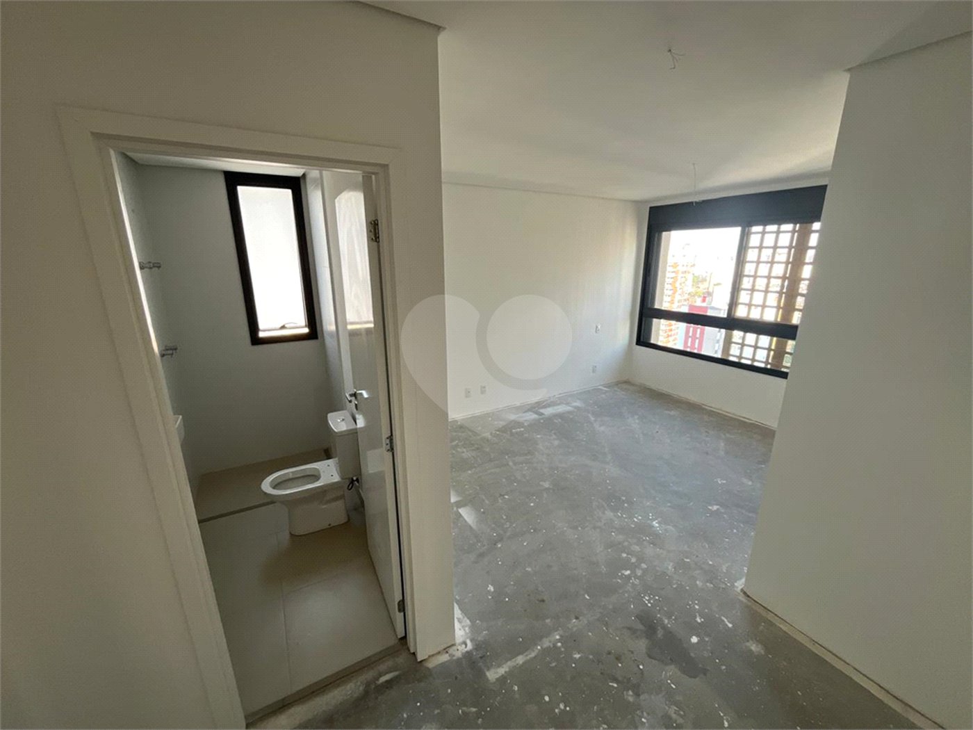 L Klabin – Cobertura Duplex e Apartamento Pronto para Morar na Chácara Klabin, São Paulo