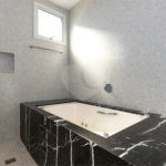 Vila Clementino - 161 m² | 2 dormitórios, com possibilidade de 3 | suíte master | 3 vagas | depósito