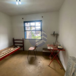 Casa à venda com 2 quartos em Jardim Alvorada, oportunidade para investidor