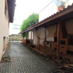 Casa à venda no Centro de Piracicaba -SP.