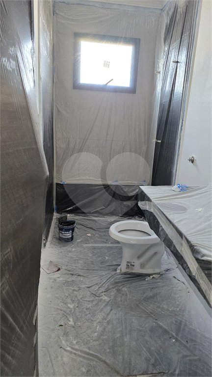 Lindo Sobrado Moderno duas Suítes Á/ C de 80m² Terreno de 150m² no Jd Jaraguá em Atibaia - SP