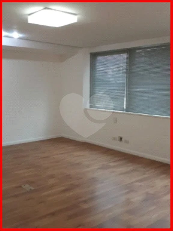 Sala à venda em Cidade Monções, São Paulo, SP