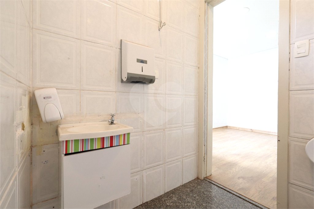 CASA TÉRREA DE 225M COM 3 DORM 1 SUÍTE 5 VGS NA VILA MARIANA