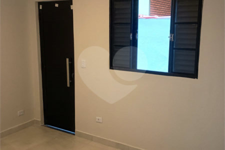 Belíssimo Sobrado com 3 Quartos e 135m² A/C à Venda no Jardim Alvinópolis - Atibaia