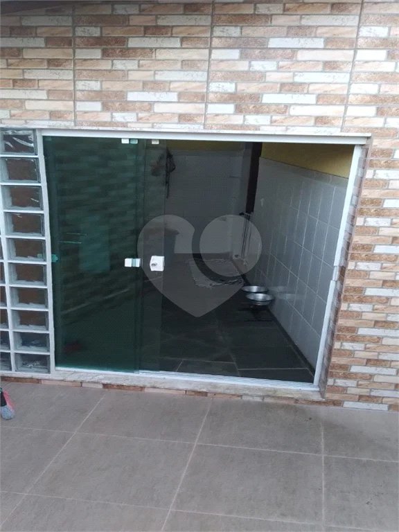 Casa de 3 quartos à venda em Jardim Penha/Ermelino Matarazzo