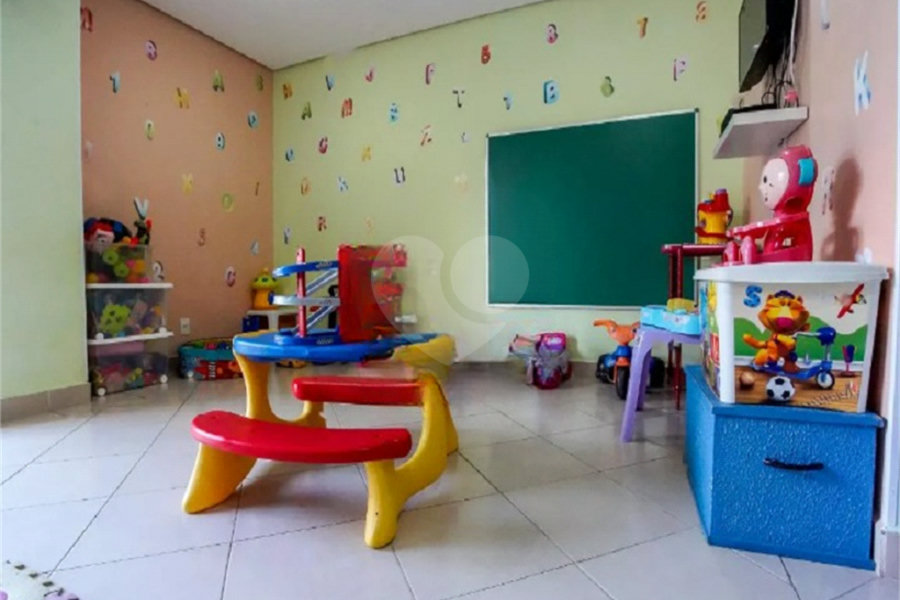 Apartamento à venda ou para alugar com 2 quartos, sendo 1 suíte, em Vila Guilherme, São Paulo, SP