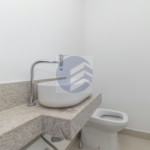 Apartamento à venda com 3 quartos, sendo 3 suítes, em Butantã, São Paulo - SP