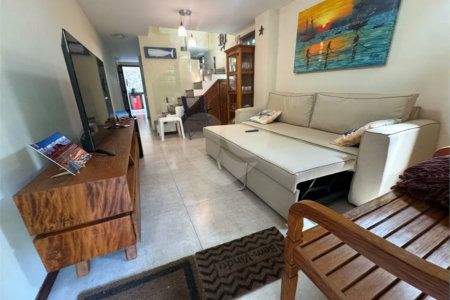 Casa à venda com 2 quartos em Rasa, Armação dos Búzios, RJ