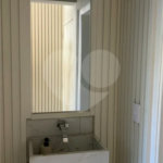 Sobrado à Venda no Jardim Bela Vista – Indaiatuba/SP