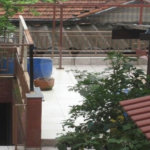 Casa á venda - Jabaquara