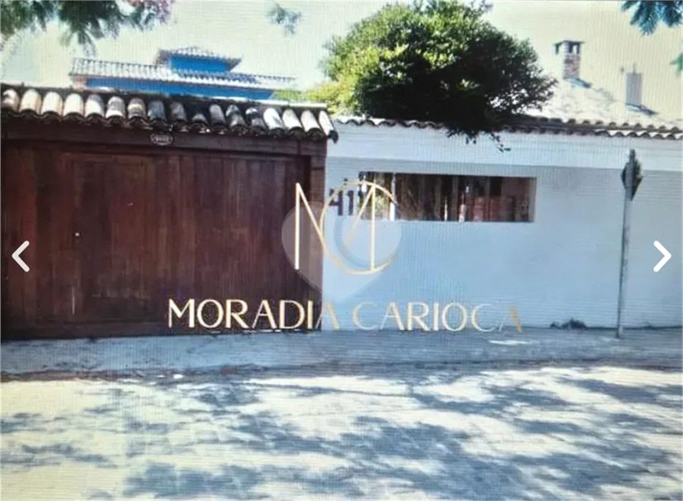 Casa à venda com 3 quartos, sendo 2 suítes, em Capão, Armação dos Búzios, RJ