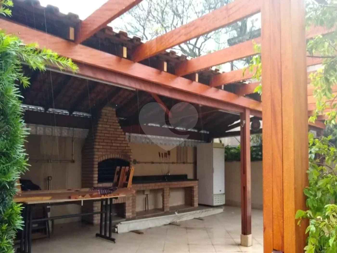Apartamento 3 quartos à venda no Tatuapé